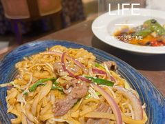 -元素中餐厅.海南菜.粤菜.椰子鸡.海鲜.包房.石梅湾威斯汀度假酒店