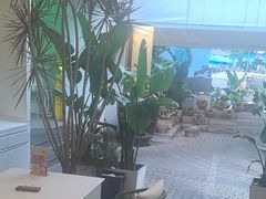 -听香·678茶铺(猛追湾店)