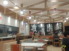 -味千拉面(星摩尔购物中心店)