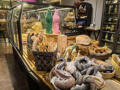 -秋林西餐厅(总店)