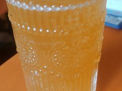 -老井俄式餐厅