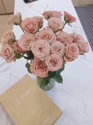 -归位瑜伽＆普拉提馆