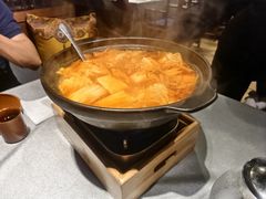 -黔香阁·味(花木店)