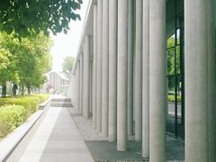 -侵华日军南京大屠杀遇难同胞纪念馆