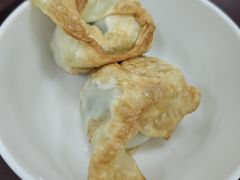-常州糕团店(北大街新世纪商城店)
