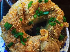 -秦二哥格格(高笋塘店)