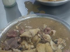 -舒记粉店(七星路店)