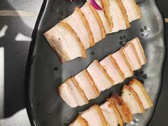 -盆满钵满·国家非遗传承(云台店)