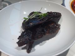 -杨氏青龙虾·吃蟹季(金盛路总店)