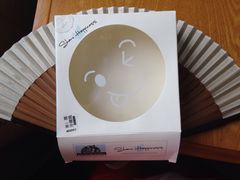 -极致味道动物奶油生日蛋糕(时尚店)