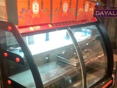 -大鸭梨(天通西苑店)