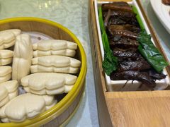 -绍兴饭店(大宁店)