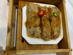 -顺德渔村·岭南一号