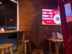 -秤砣砣·湖南粉面馆(青年路店)
