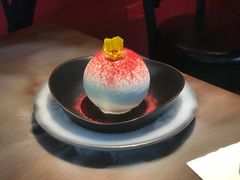 -C+ cake shop(天河南一路小区店)