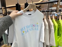 -长沙星沙万象汇