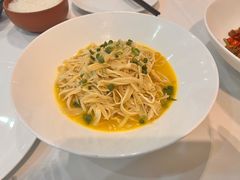 -湘寶缘(育英中学店)