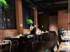 -张福记(陇海中路店)