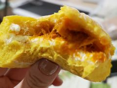 -面包与我Bread Or Me(长城汇店)