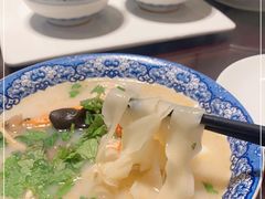 -裕丰源(福彩路店)