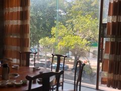 -乐宴·老北京铜火锅(八卦岭店)