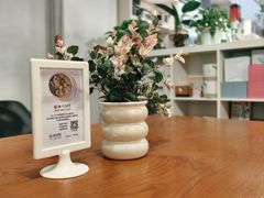 -红卡Cafe(尚8里店)