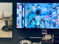 -现代汽车文化中心 Hyundai Motorstudio Beijing