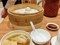 -鼎泰丰(SKP店)