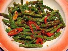 -泰妃殿(宏伊国际广场店)