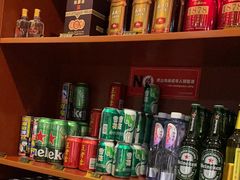 -七欣天香辣蟹火锅(上海银亿滨江店)