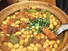 -罗妈砂锅(四川成都奎星楼店)