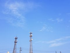 -东极岛景区