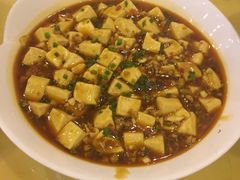 -永丰源大酒店(人民中路店)