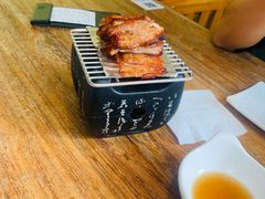 -旅马餐厅(茅家埠店)