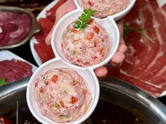 -邓莽子老火锅(中兴路总店)