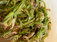 -南山鲜虾面·活鲜小馆·海味大连菜(南山总店)