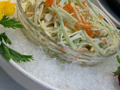-悦景酒家(罗湖店)