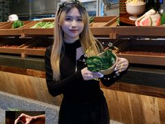 -大龙燚·旷野鲜火锅(广州首店)