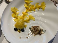 -食廬(浦东嘉里城店)