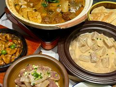 -雅酌园·烟火南京菜(颐和路店)