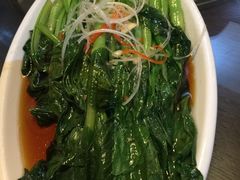 -煲得鲜·桐乡煲·小龙虾(万达店)