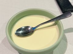 -旺顺阁鱼头泡饼(小红门店)