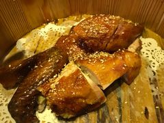 -胡桃里音乐酒馆(环亚凯瑟琳广场店)