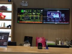 -汉庭(上海第六医院柳州路店)