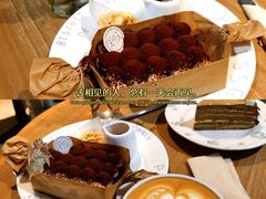 阿华田小方-Kekimatata 生日蛋糕·烘焙教学