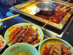 -蜀江龙火锅(339店)