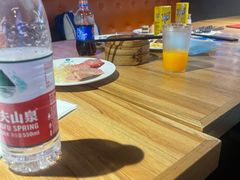 -纽斯特牛排自助餐厅(浦东文峰广场店)