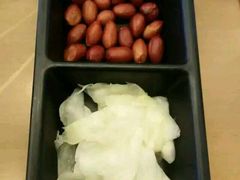 -三千粉牛肉米粉(来客茂店)