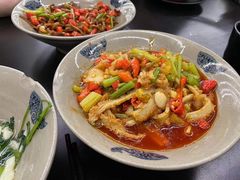 -潇湘阁(三里屯SOHO店)