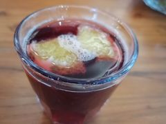 -帕歌西班牙餐厅paco tapas